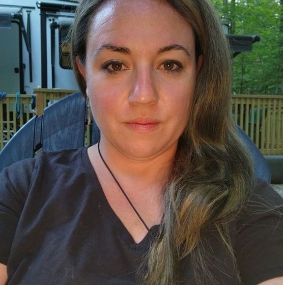 christinekurth